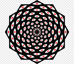 Discover all our printable coloring pages for adults, to print or download. Fruit Mandala Coloring Book For Adults 30 Nature Designs Made Of Fruits From A Peaceful Orchard Stress Relieving Relaxing Patterns Beautiful Mandalas Museo Municipal De Arte Moderno Chakra Yantra Radial