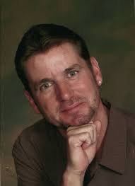 James Twigg Jr. Obituary June 5, 2022