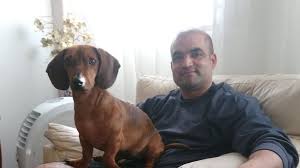 Provided to youtube by believe sas confeso · leprosy la maldición ℗ discos denver released on: Javier Galvan Confeso Que Mato A Ivana Modica Cronologia De Una Busqueda Con El Peor Final Via Carlos Paz