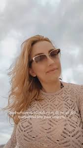 Tatevik Mkrtchyan Վայլդբերրիզ Օզոն էքսպերտ, թրեյներ എന്നയാളുടെ റീൽ  (@tata_liberta) · 2025, ഏപ്രിൽ 17