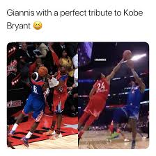 Below are the pages about memes to do with gaming. Basketball Game Memes 10lilian