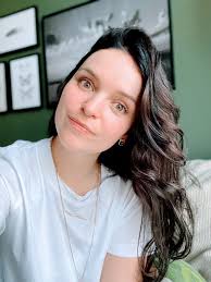 dutchgigil, auteur op Dutchgigil