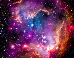 Image result for hubble space telescope background image"