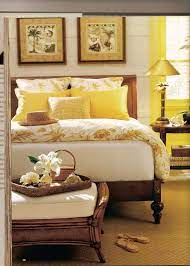 12 Modern Bedroom Designs Architecture Home Decorating Ideas British Colonial Decor Bedroom Styles British Colonial Bedroom