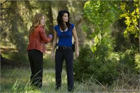 Rizzoli And Isles 7 Season S Time To Say Goodbye