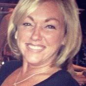 Walden Family Obituaries