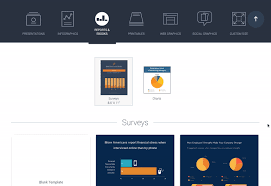 How To Create Animated Charts Create Interactive Online