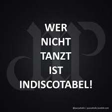 Pin Von Claudia Schmidt Auf Spruche Lustige Spruche Witzige Spruche Spruche
