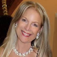 Judith Rothrock's Instagram, Twitter & Facebook