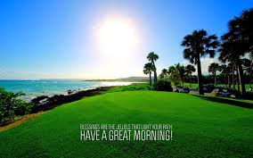 Good morning scenery images download. Good Morning Scenery Hd 1920x1200 Download Hd Wallpaper Wallpapertip