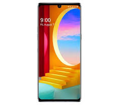 The reno 4 pro's camera credentials are impressive, too the asus rog phone 5 is a worthy successor to last year's rog phone 3. 7 Best Dual Sim Phones And What Dual Sim Is