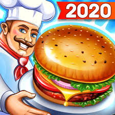 Fun group games for kids and adults are a great way to bring. Cooking Mania Lets Cook Apk 1 5 Download For Android Download Cooking Mania Lets Cook Xapk Apk Bundle Latest Version Apkfab Com