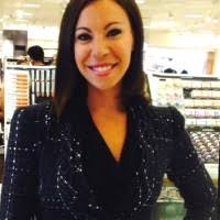 9600+ "Priscilla" profiles