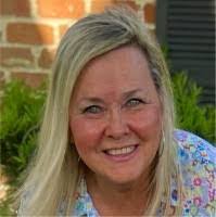 Brandon Couvillion's Instagram, Twitter & Facebook