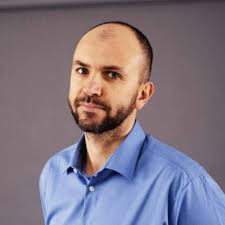 bezpieczenztwo #kolej #przejazdykolejowe #tvu #cctv #pkp