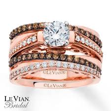 Chocolate Diamond Wedding Rings Wedding Ring Sets Levian Chocolate D In 2020 Chocolate Diamond Wedding Rings Diamond Wedding Rings Sets Levian Chocolate Diamonds