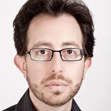 Music Biz 2017: Directory