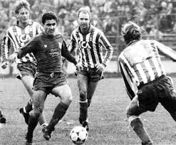 Stream tracks and playlists from gica hagi on your desktop or mobile device. Povestea Carierei Legendarului GicÄƒ Hagi Vezi Pe Www Dolcesport Ro Un Montaj Video Cu Imagini Rare Cu Regele In AcÅ£iune