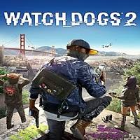 Ubisoft will now offer watch dogs 2 free to all uplay members. Descargar Watch Dogs 2 Apk Para Android