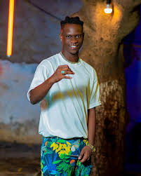 My Aim Impeccable If I Miss Somebody I ain't Seen Him In A While  @mzfictions 📸 : @nitro_photographie X @kitoko_l_officiel 👔 :  @xmelieofficial