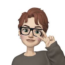 Friends like that you need to get rid of!!!