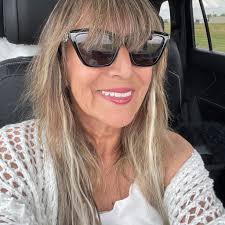 Have you ever noticed that when two children are playing, one child will  ignore a certain toy until the moment the other child picks it up? Suddenly  both children want it. They