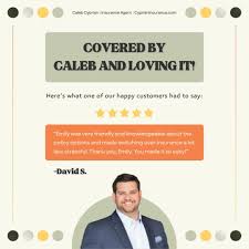 Thank you, D.S., for giving Emily a kind shoutout! We're glad she was able  to make the insurance process smooth and stress-free.🌟, We’re so proud of  our team for delivering exceptional service every ...