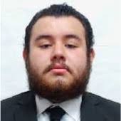 700+ "Arballo" profiles