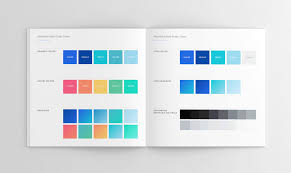 Xfinity Mobile Alaina Johnson App Interface Mobile App Interface Monochromatic Color Scheme