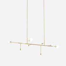Maybe you would like to learn more about one of these? Artemide Logico Mini Triple Linear Suspension Light Ylighting Com