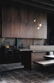 To help you out, we decided to take a peek at our own pinterest account to find out which recent hgtv canada kitchen renovations and decor ideas garnered the most interest from our followers. Modern Kitchens 2018 Stylish Kitchen Stylish Kitchen Design Interior Design Kitchen