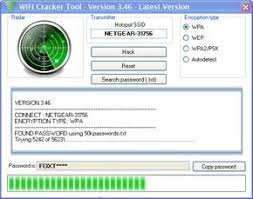 Wifi Password Hack Tested On All Types Of Protected Wifi Download 2020 Working Working Tool For Ios And Android Mac And Windows Claves Wifi Wifi Contrasena Tarjeta De Regalo Netflix