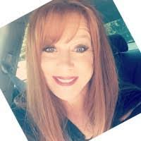 Jamie Mccreery's Instagram, Twitter & Facebook