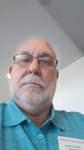 Why is gas price higher in Carlinville?