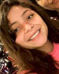 These Kids Have Recently Gone Missing in New Jersey