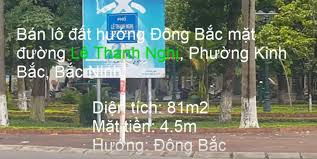 Các dịch vụ tại phòng khám: Le Thanh Nghá»‹ Thong Tin BÄ's Báº¯c Ninh