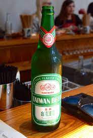 places to eat in london bao fitzrovia rachel phipps beer taiwanese cuisine favorite drinks
