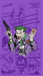 Youwall joker wallpaper wallpaper,wallpapers,free wallpaper 1920×1080. Joker Comic Joker Wallpaper Iphone 636x1123 Wallpaper Teahub Io