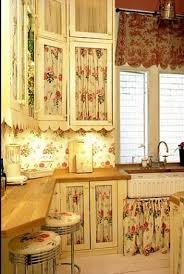 Information About Rate My Space Shabby Chic Kitchen Cabinets Shabby Chic Room Shabby Chic Kitchen Curtains