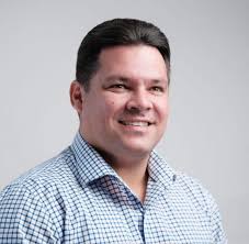 Walter Viana também deixa cargo em Palmas para se dedicar ao crescimento de  partido que preside