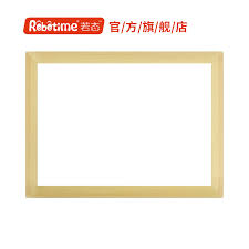Check spelling or type a new query. Buy 21 Inch 500 Piece Wooden Jigsaw Puzzle Diy Custom Photo Puzzles To Send Frames Creative Holiday Gift Ideas Home Accessories In Cheap Price On M Alibaba Com