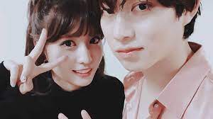 Source ( 1 ) ( 2 ) Super Junior S Heechul Ridiculed On Knowing Brothers As He Denied Dating Twice S Momo Sputnik International
