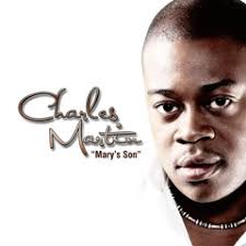 Stream Charles Martin Music music