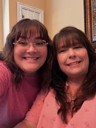 Gracie Mathis (@gracie_mathis) • Instagram photos and videos