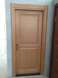 Edessa Tasarim Ic Mimarlik Ve Dekorasyon Tasarim Dekorasyon Kapilar