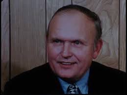 National Farmers Organization films