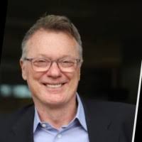 1000+ "Perusse" profiles