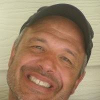 Sally Caputo Email & Phone Number