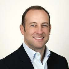 Alan Lasher's Instagram, Twitter & Facebook