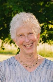 Search Dolores Root Obituaries and Funeral Services